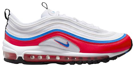 nike qs air max|Air Max 97 foot locker.